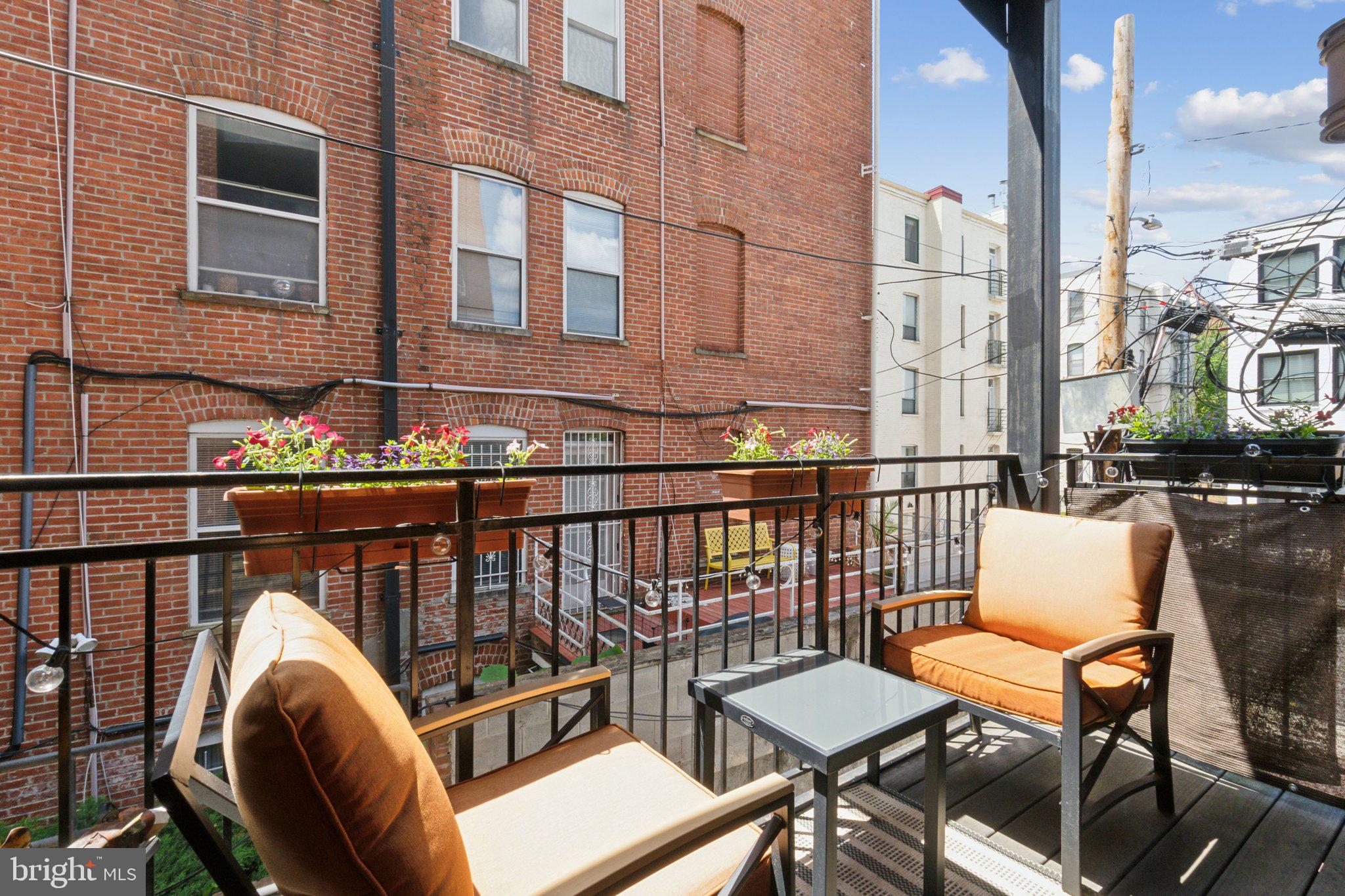 1793 Lanier Pl NW #4