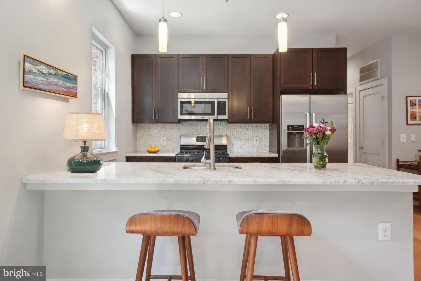 1793 Lanier Pl NW #4