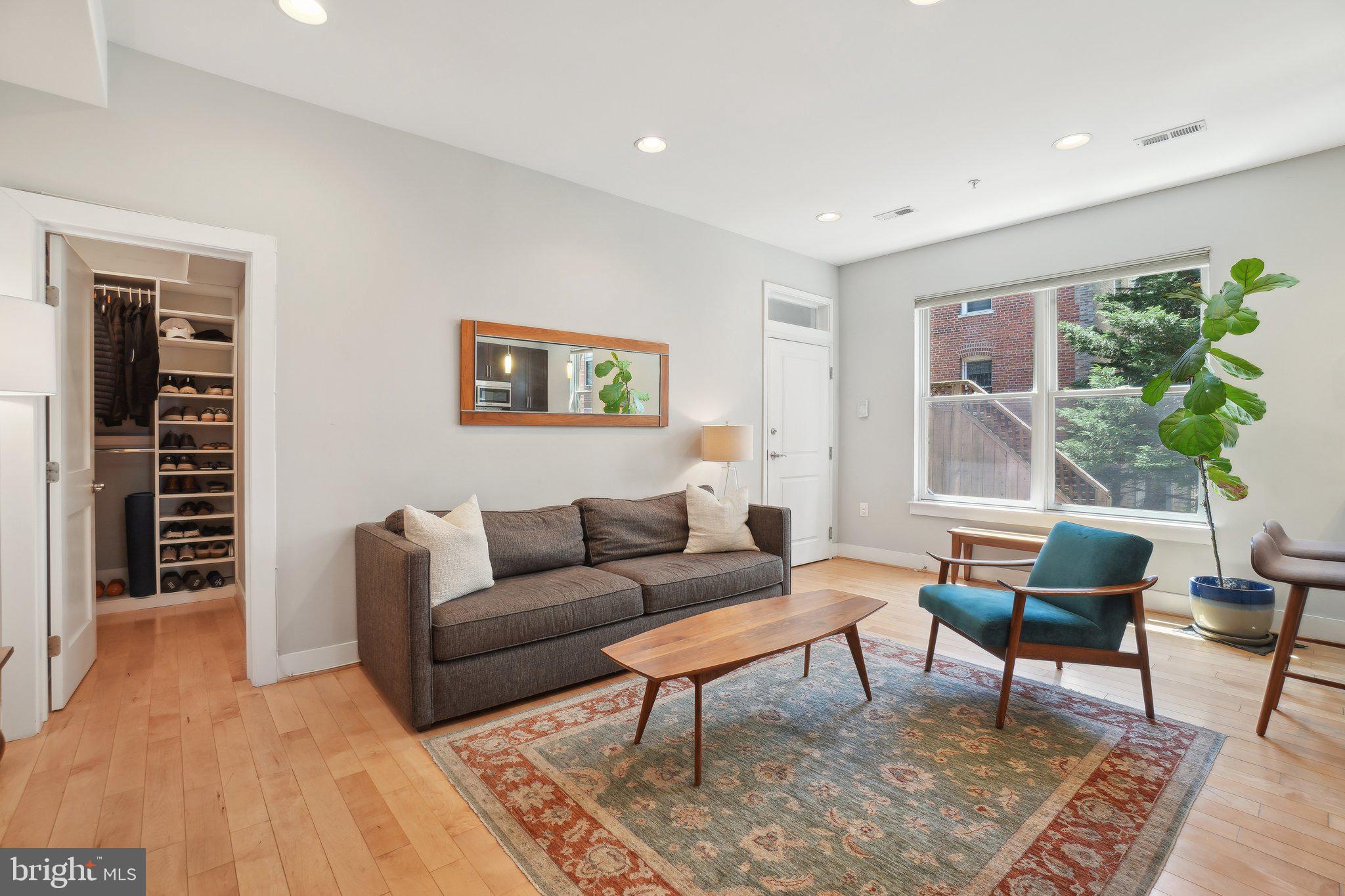 1793 Lanier Pl NW #4