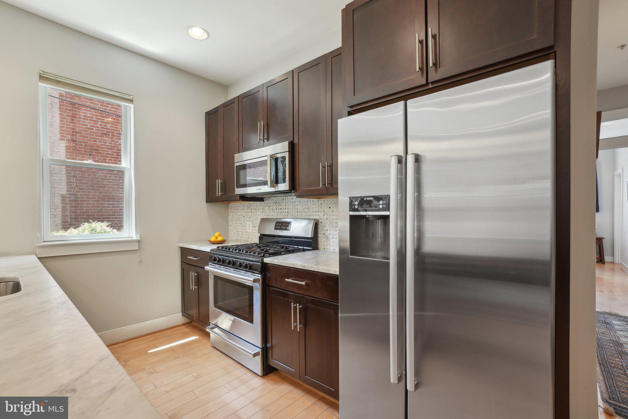 1793 Lanier Pl NW #4
