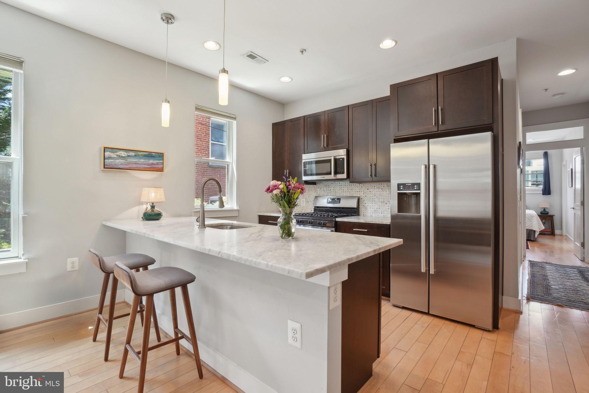 1793 Lanier Pl NW #4