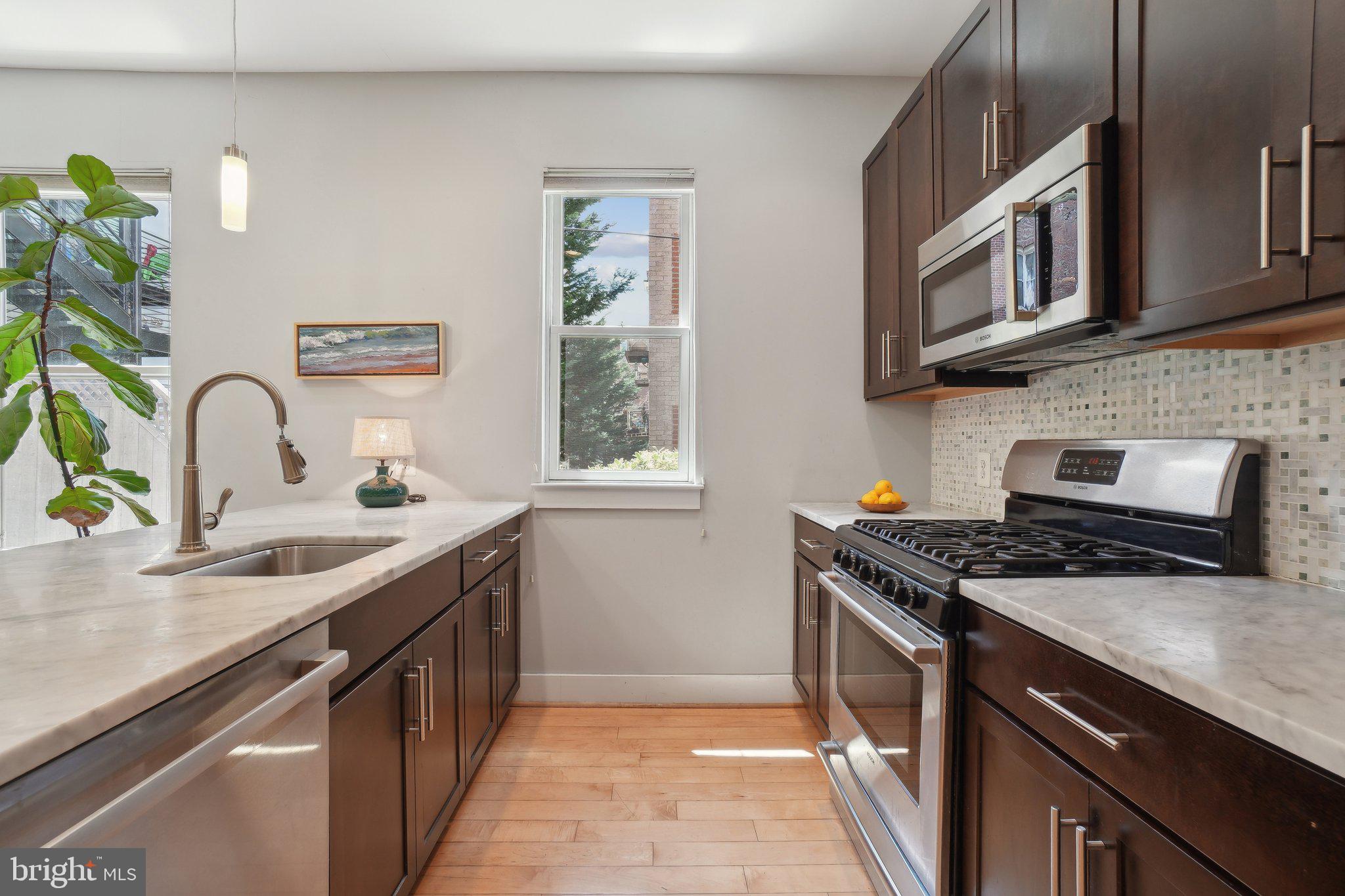 1793 Lanier Pl NW #4