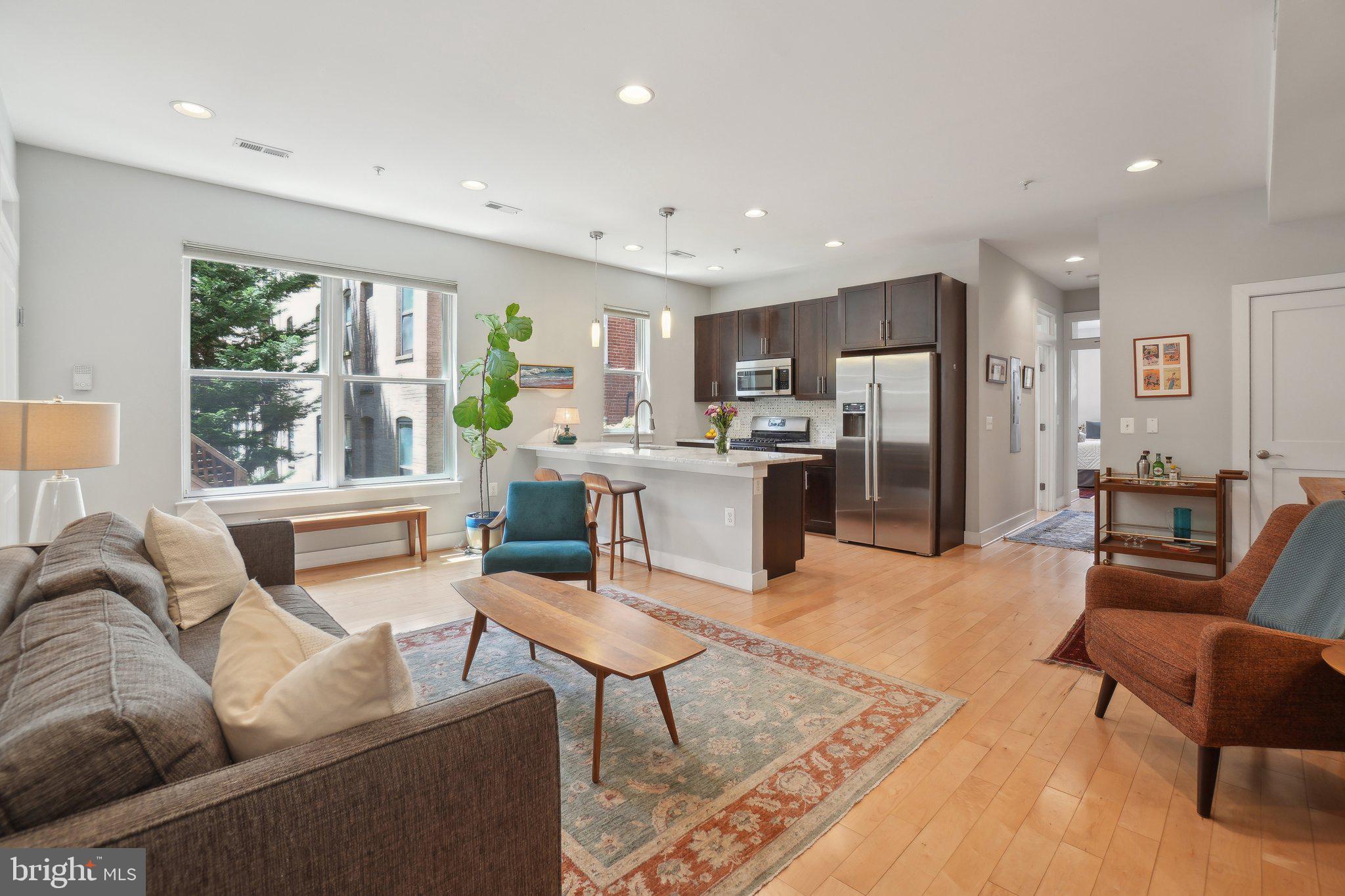 1793 Lanier Pl NW #4