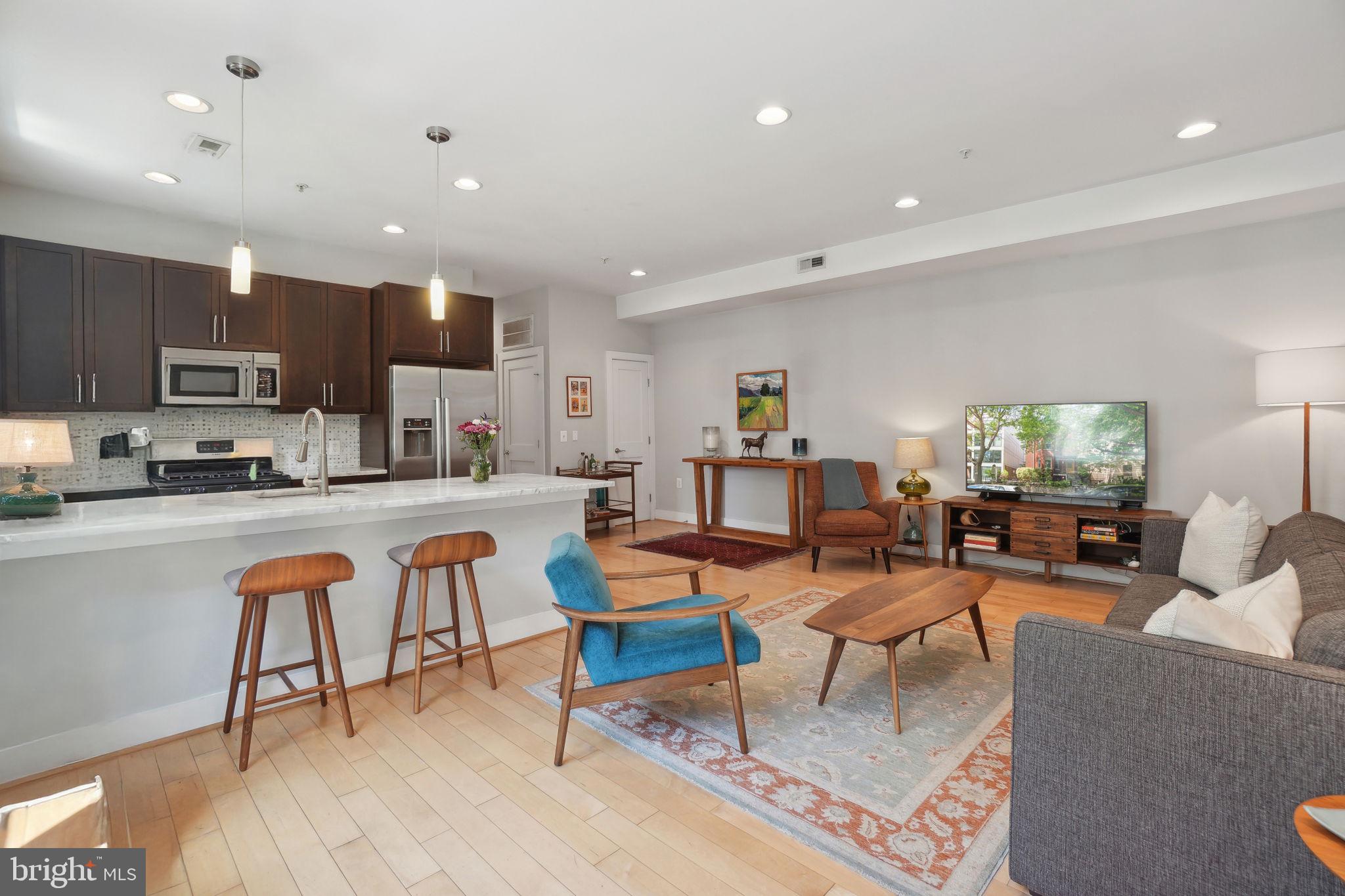 1793 Lanier Pl NW #4