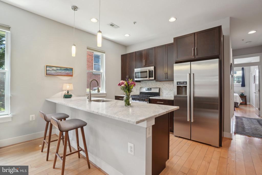 1793 Lanier Pl NW #4