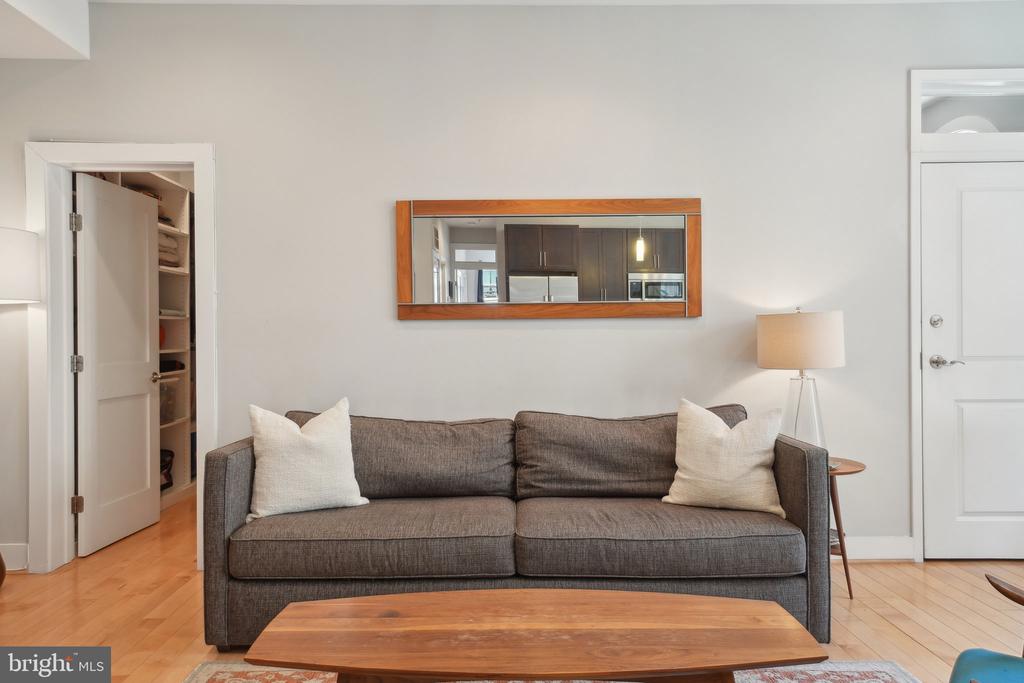 1793 Lanier Pl NW #4
