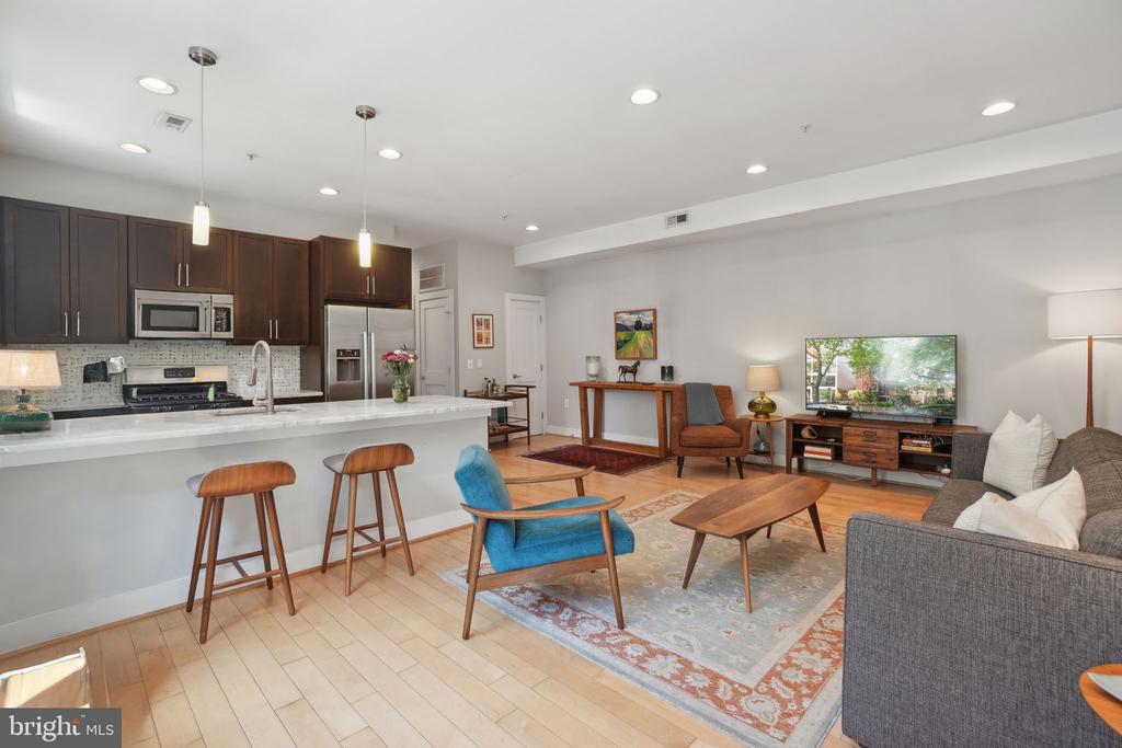 1793 Lanier Pl NW #4