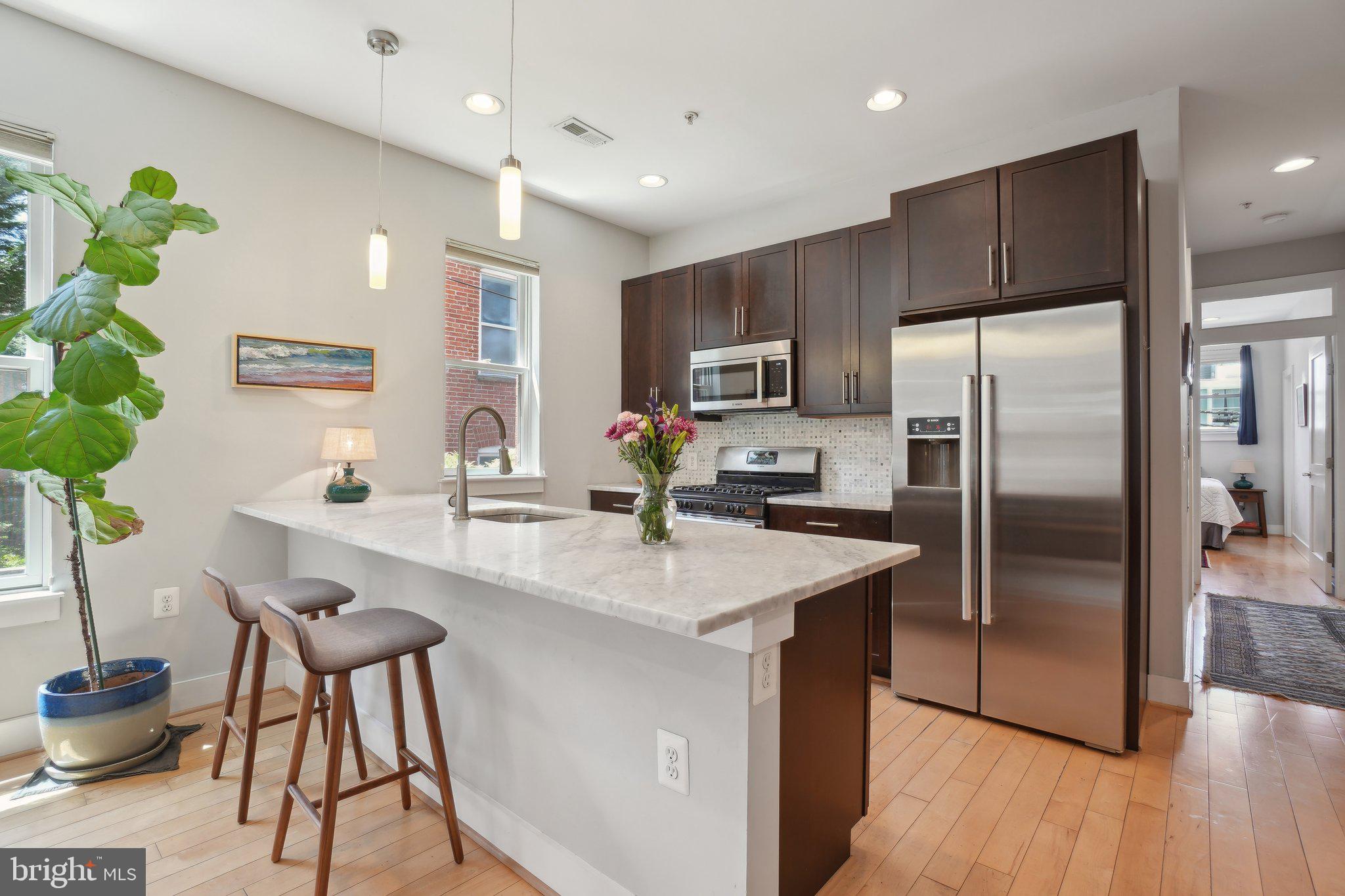 1793 Lanier Pl NW #4