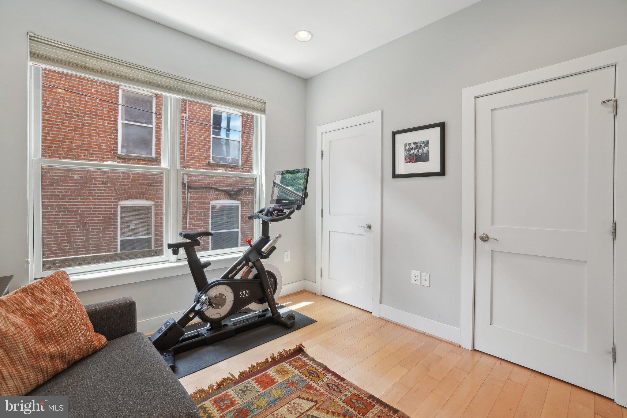 1793 Lanier Pl NW #4