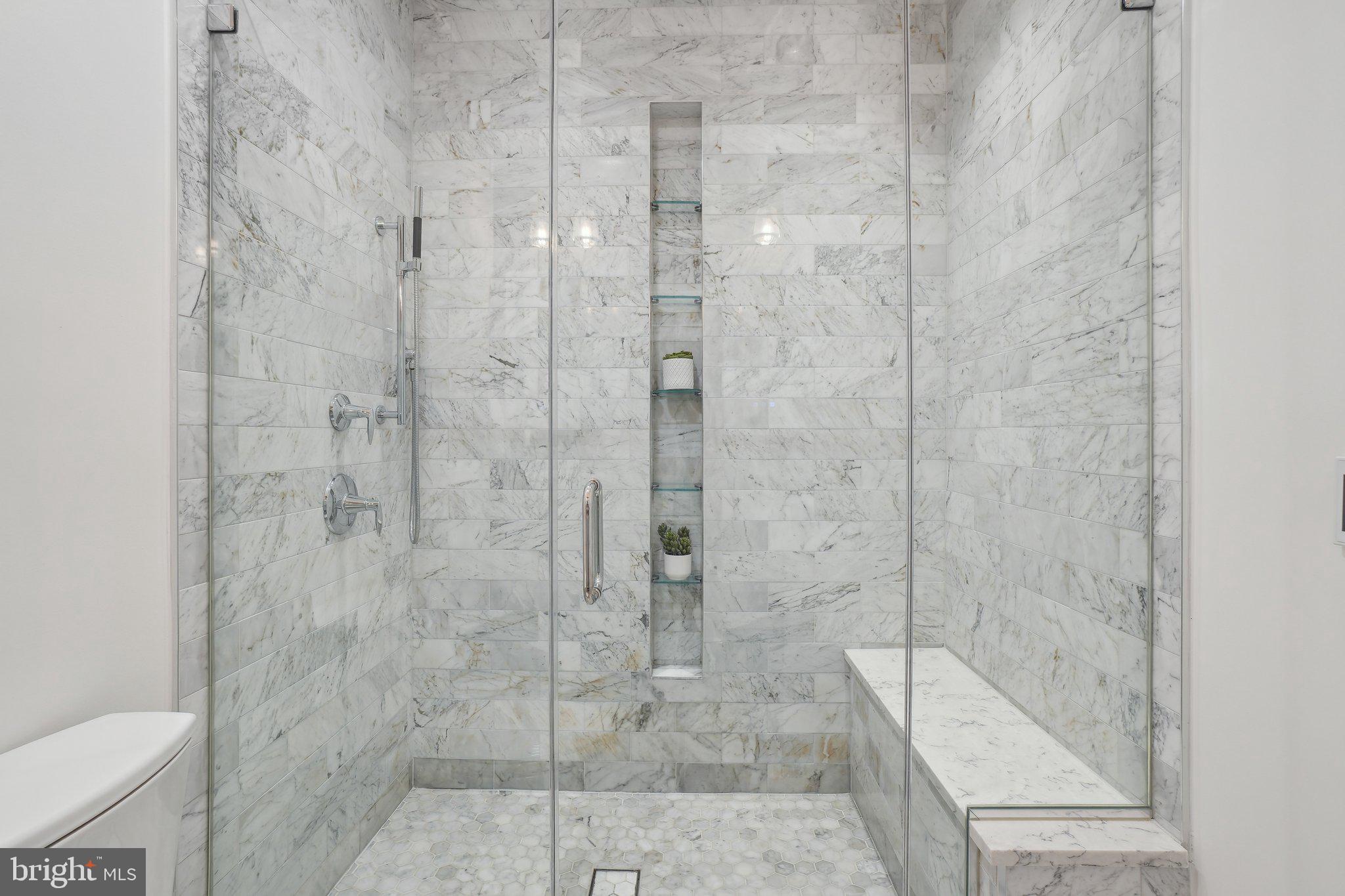 408 M St NW #4