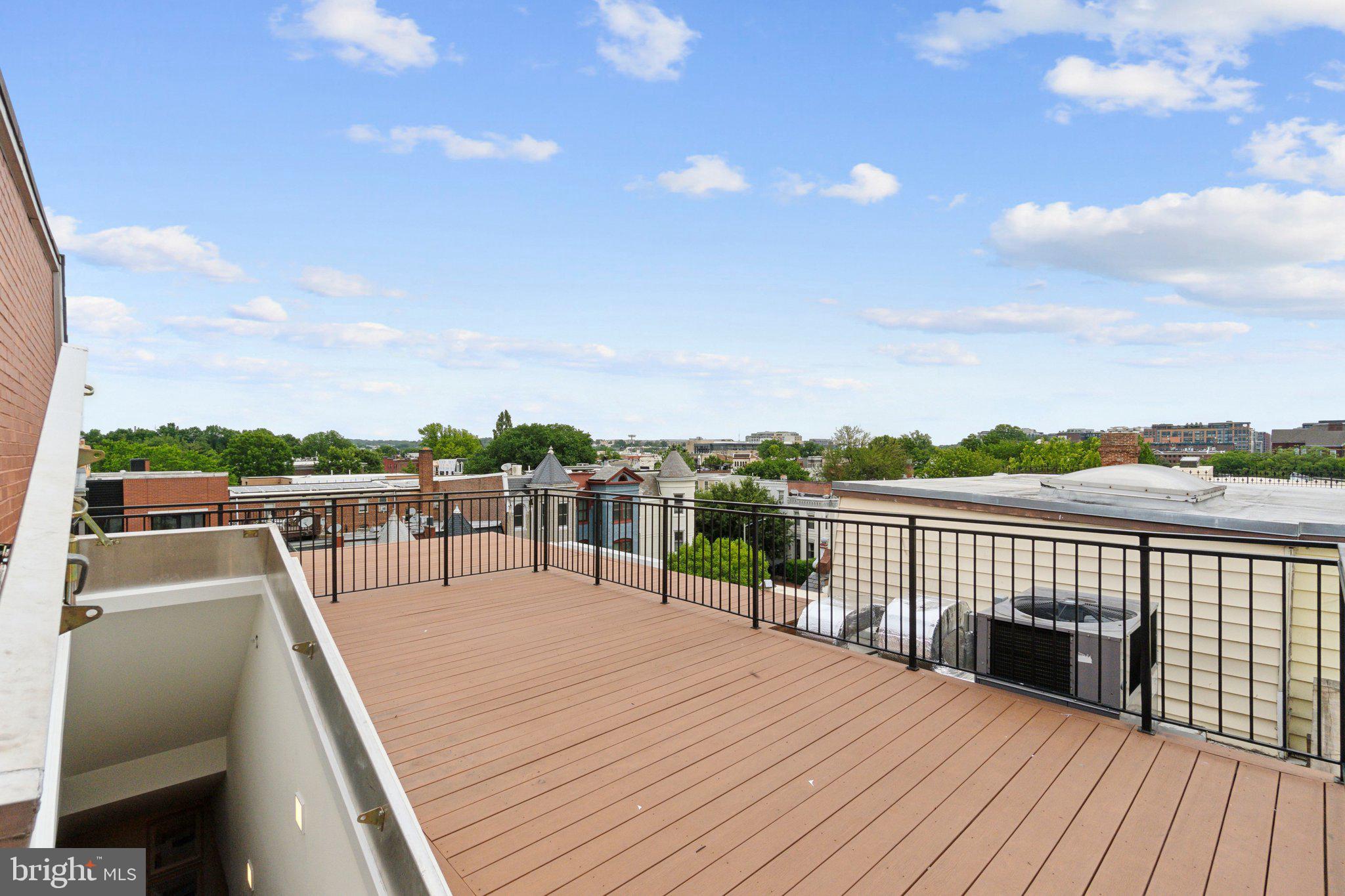 408 M St NW #4