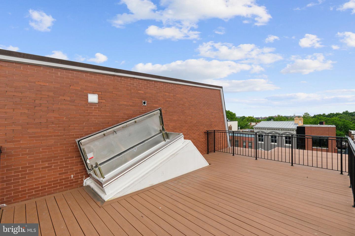 408 M St NW #4