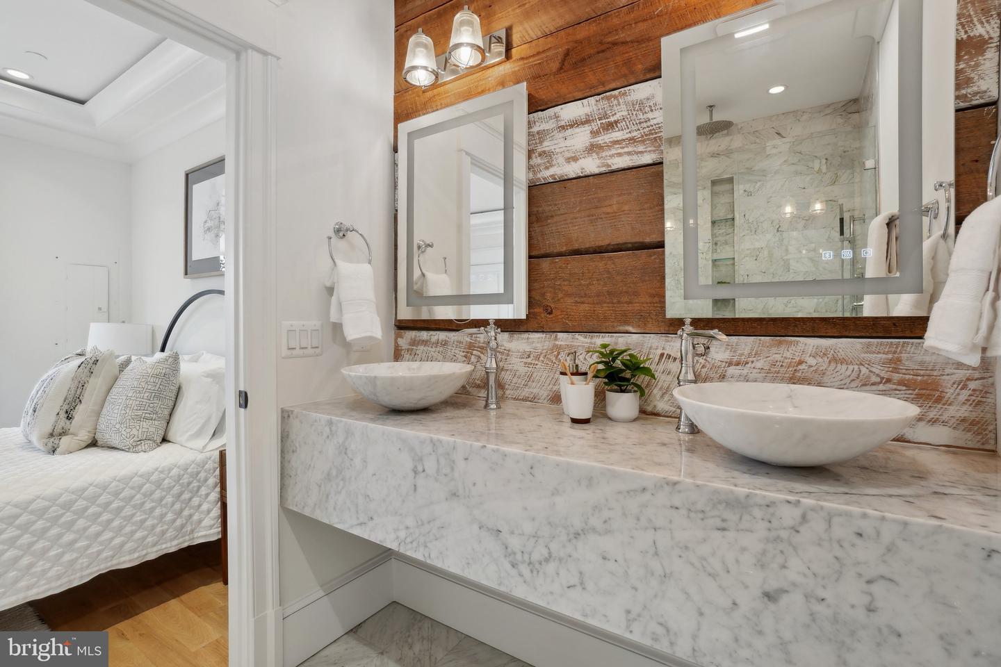 408 M St NW #4