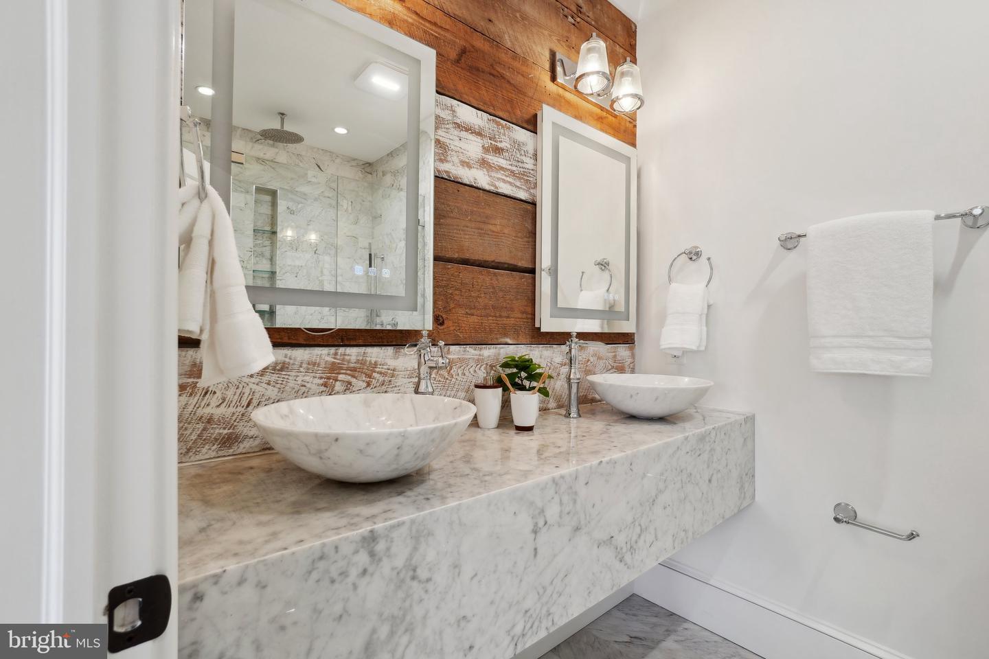 408 M St NW #4