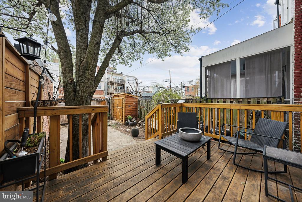 1619 MARION ST NW