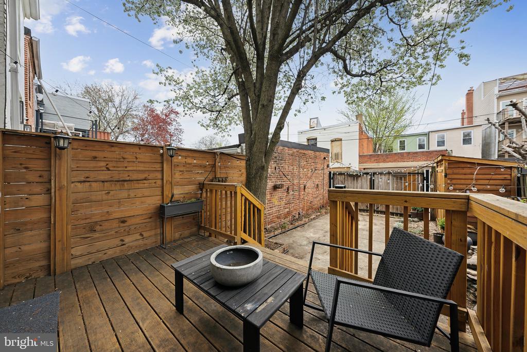 1619 MARION ST NW