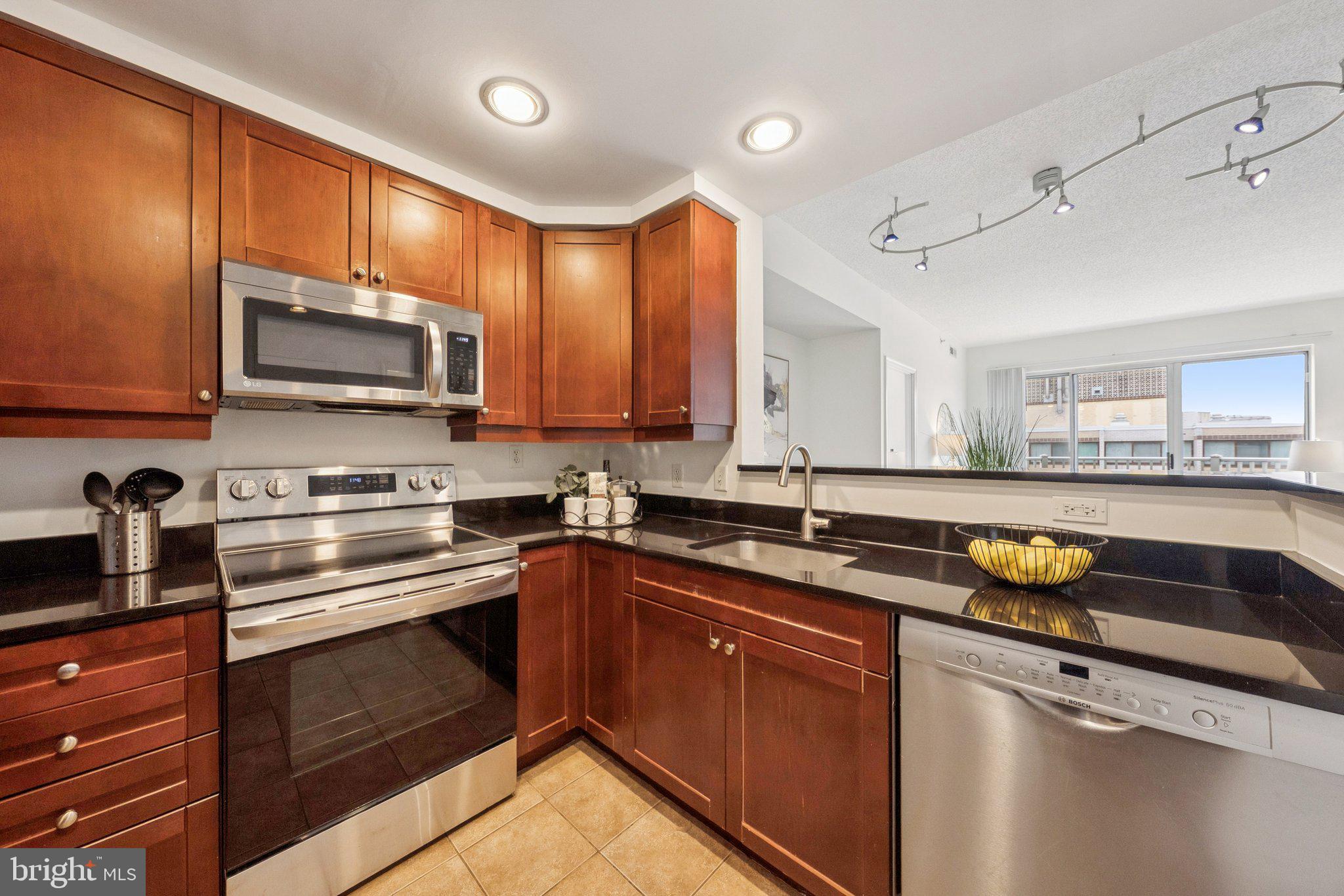 1111 11TH STREET NW 901