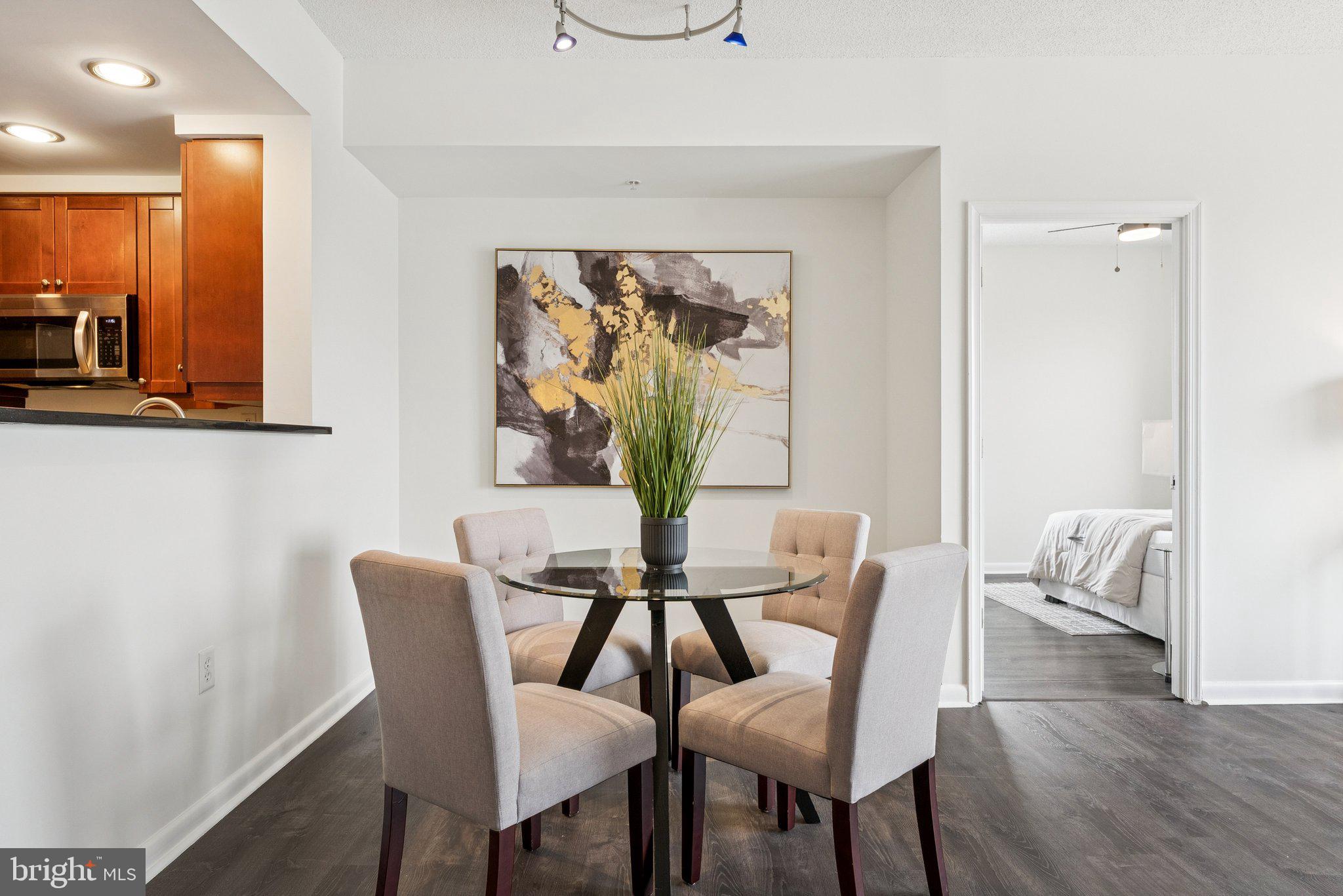 1111 11TH STREET NW 901