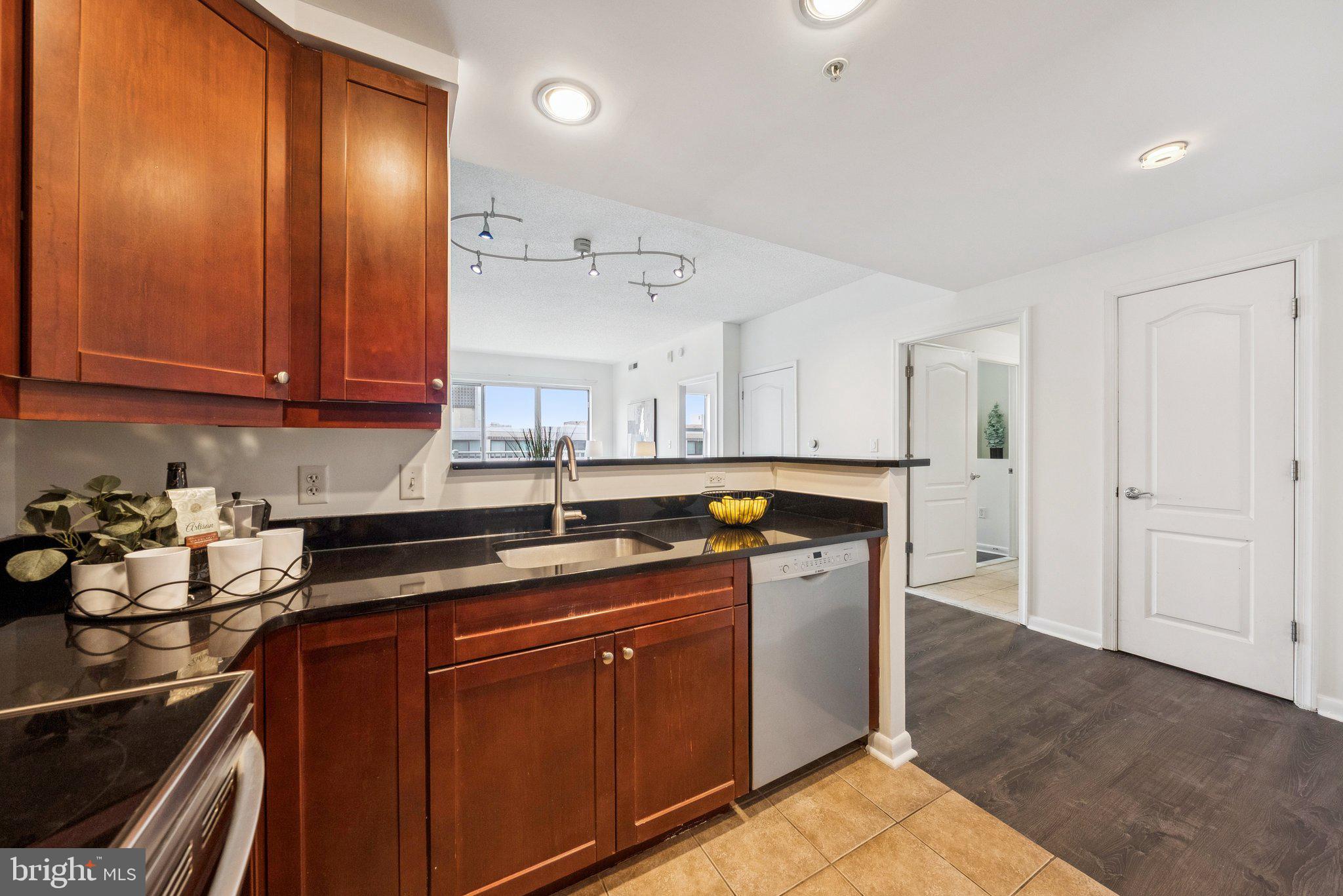 1111 11TH STREET NW 901