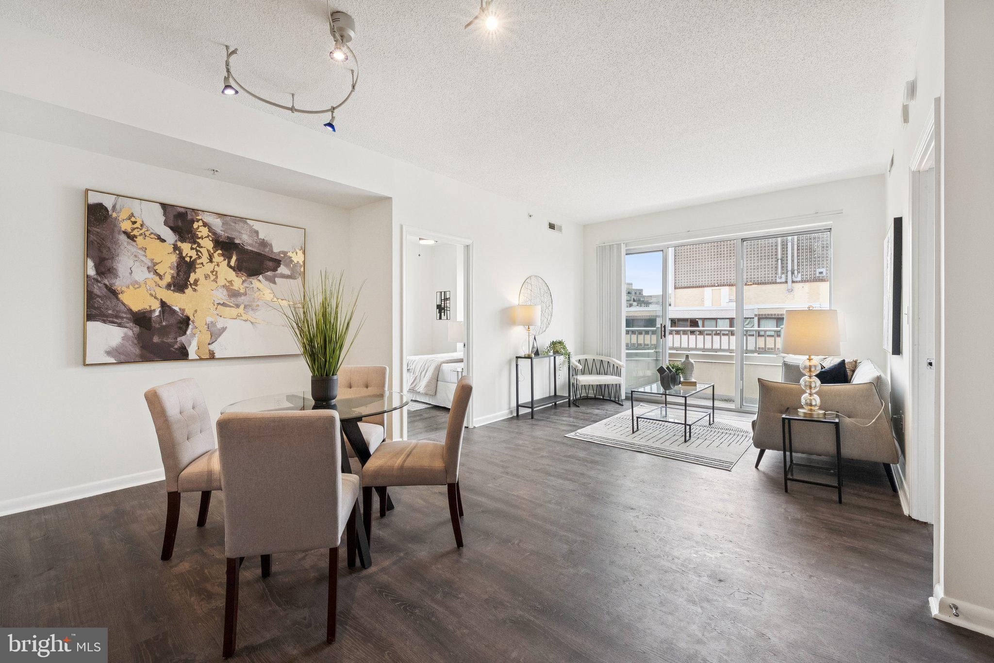 1111 11TH STREET NW 901