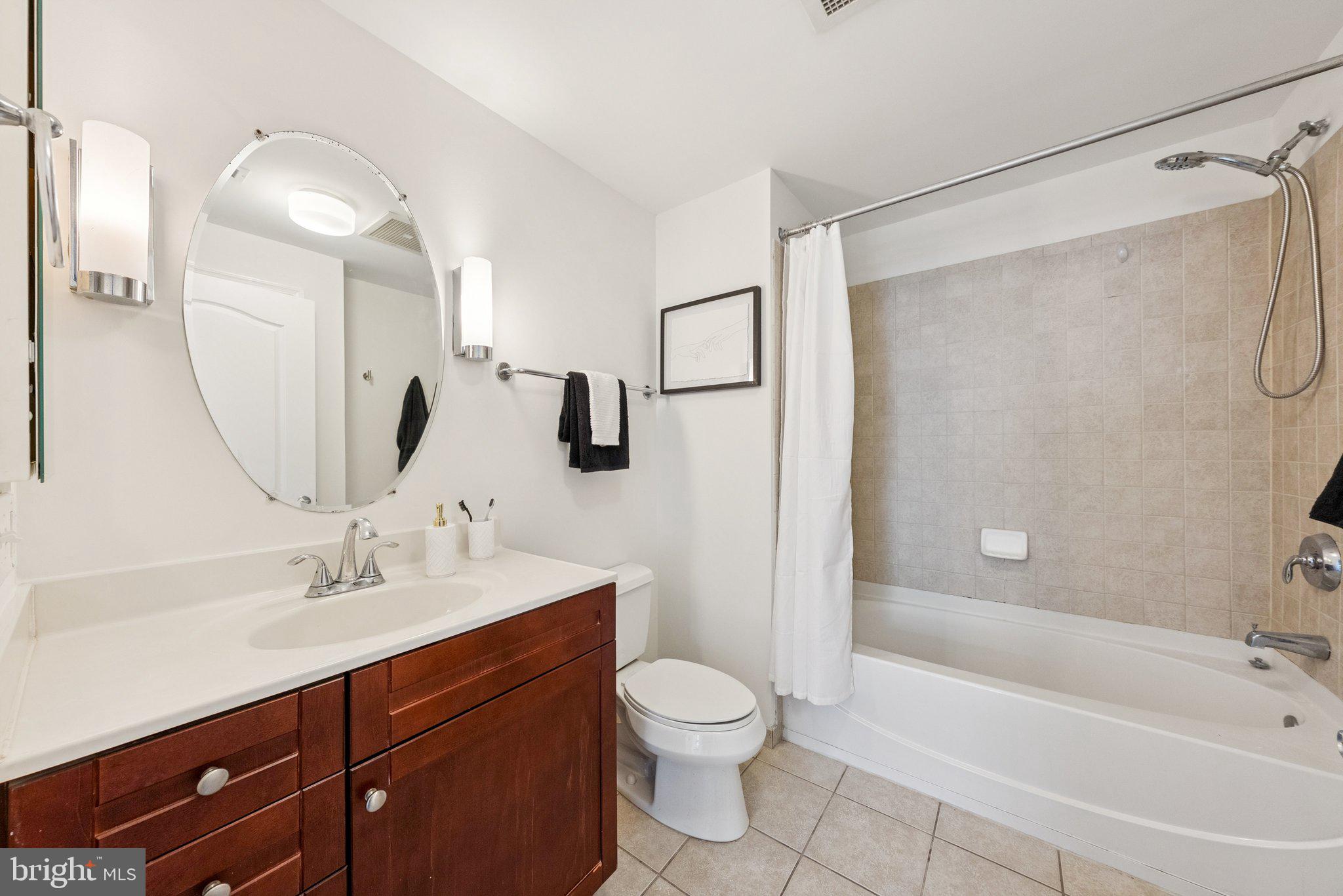 1111 11TH STREET NW 901