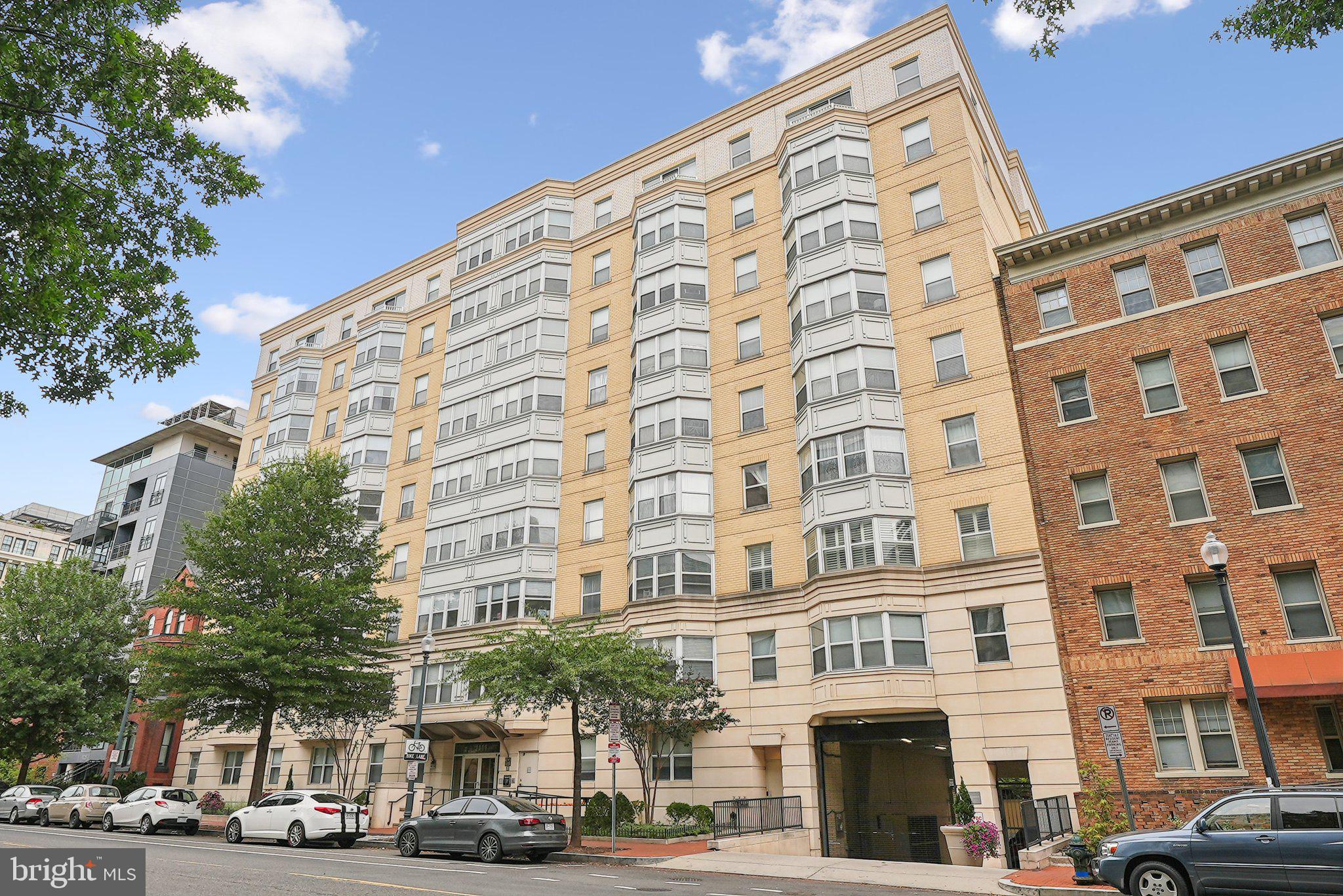 1111 11TH STREET NW 901