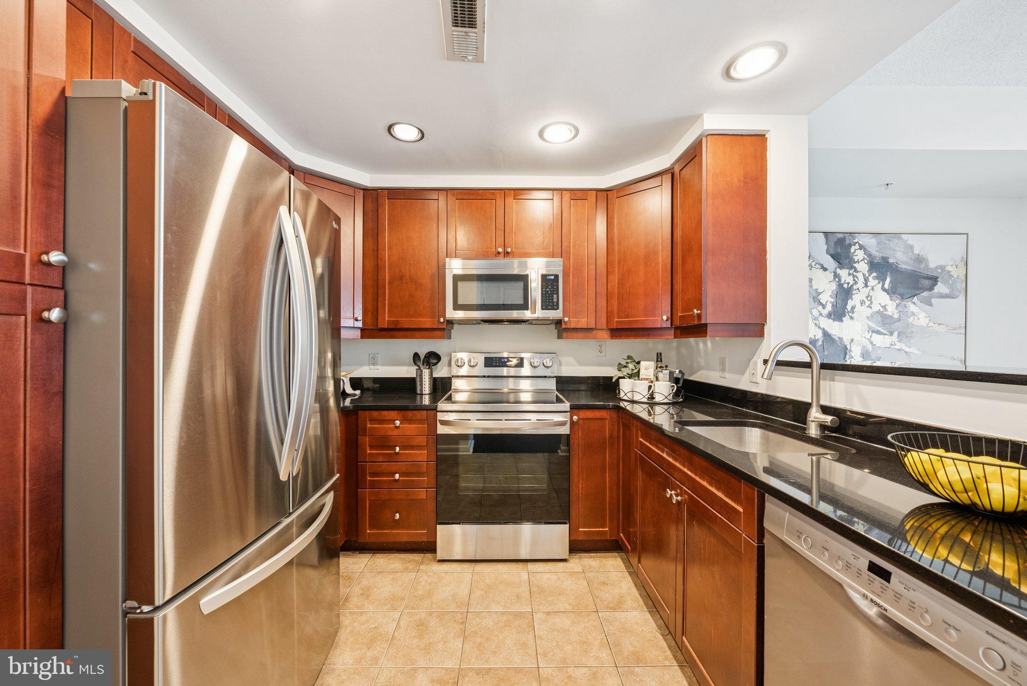 1111 11TH STREET NW 901