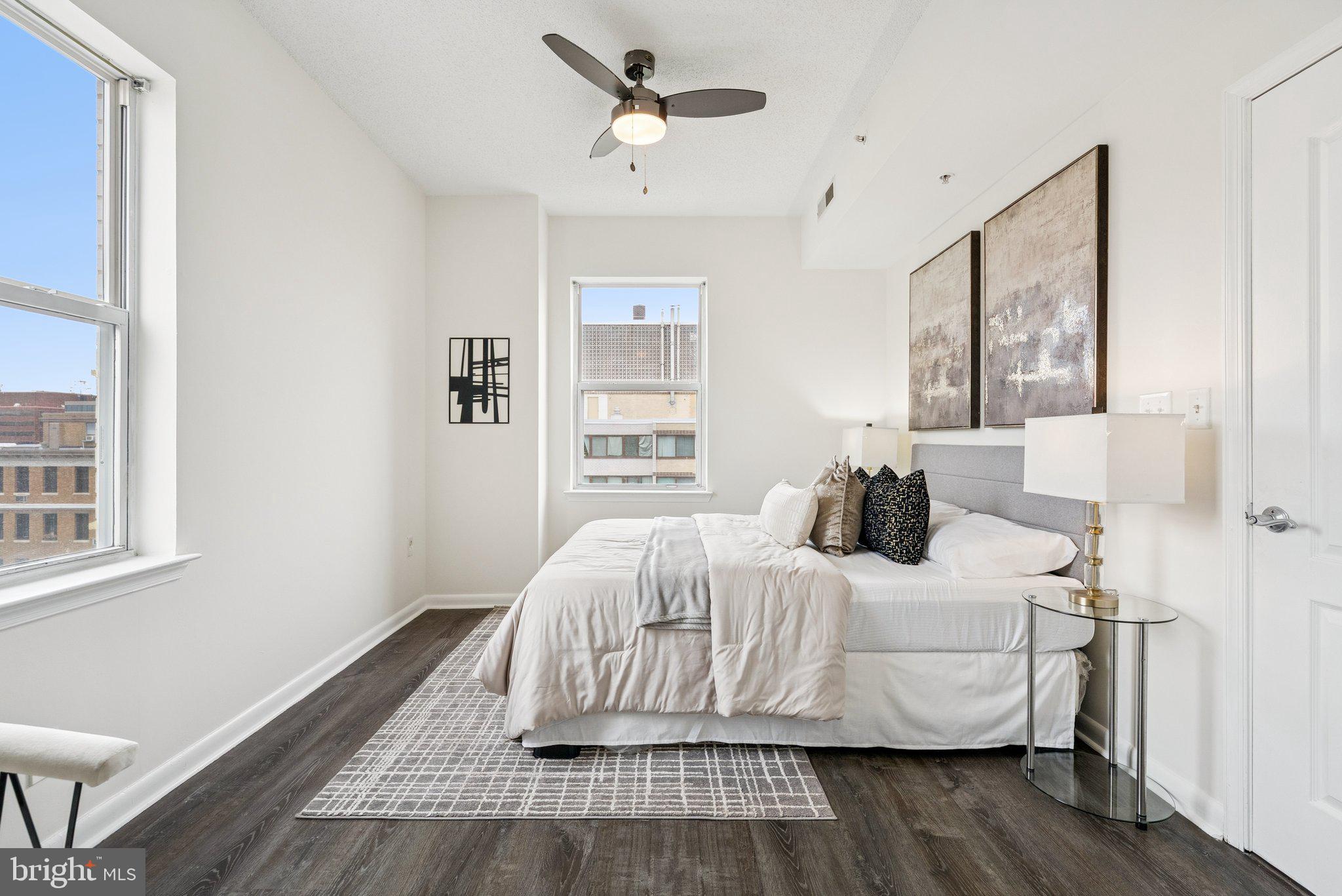 1111 11TH STREET NW 901