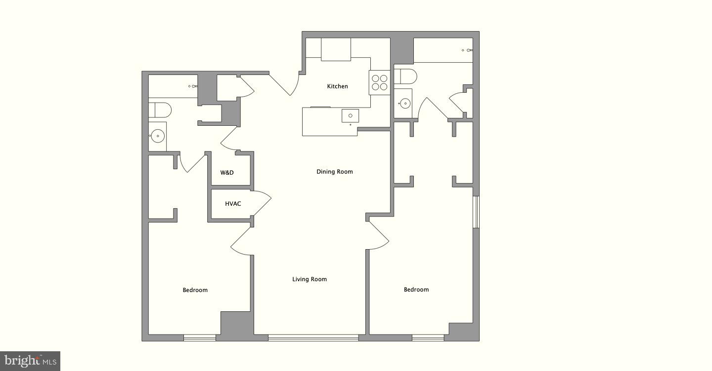 1111 11TH STREET NW 901