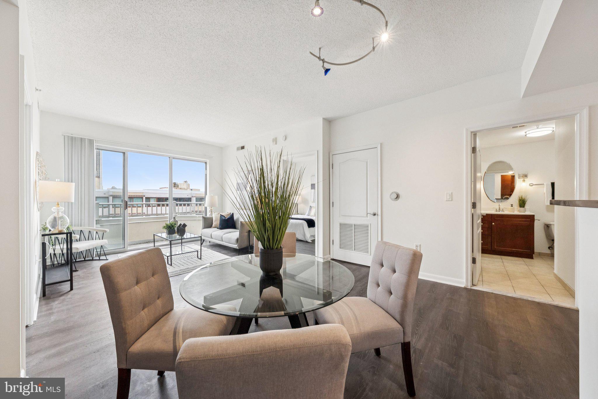 1111 11TH STREET NW 901