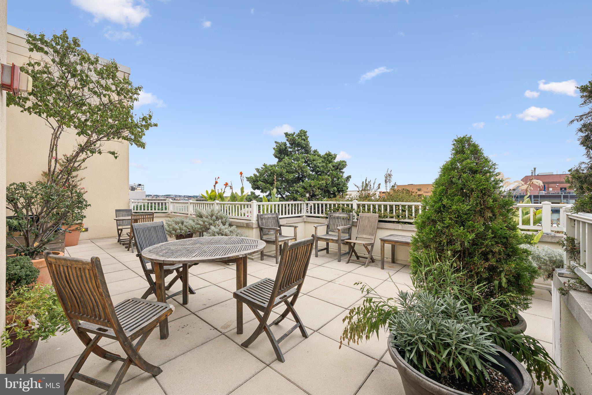 1111 11TH STREET NW 901