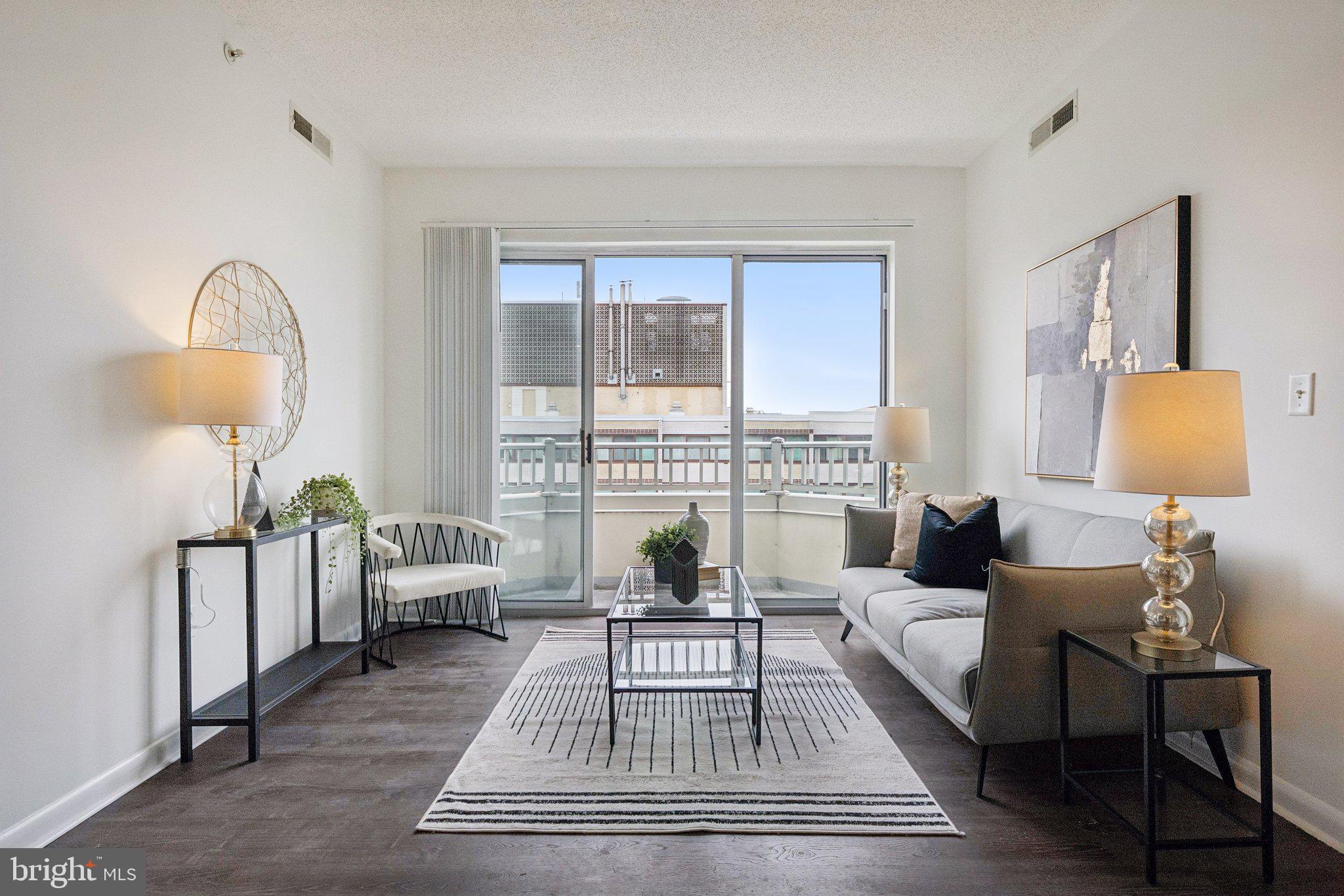 1111 11TH STREET NW 901