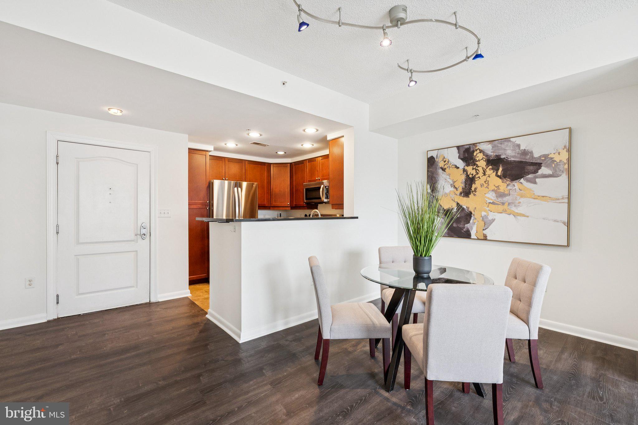 1111 11TH STREET NW 901