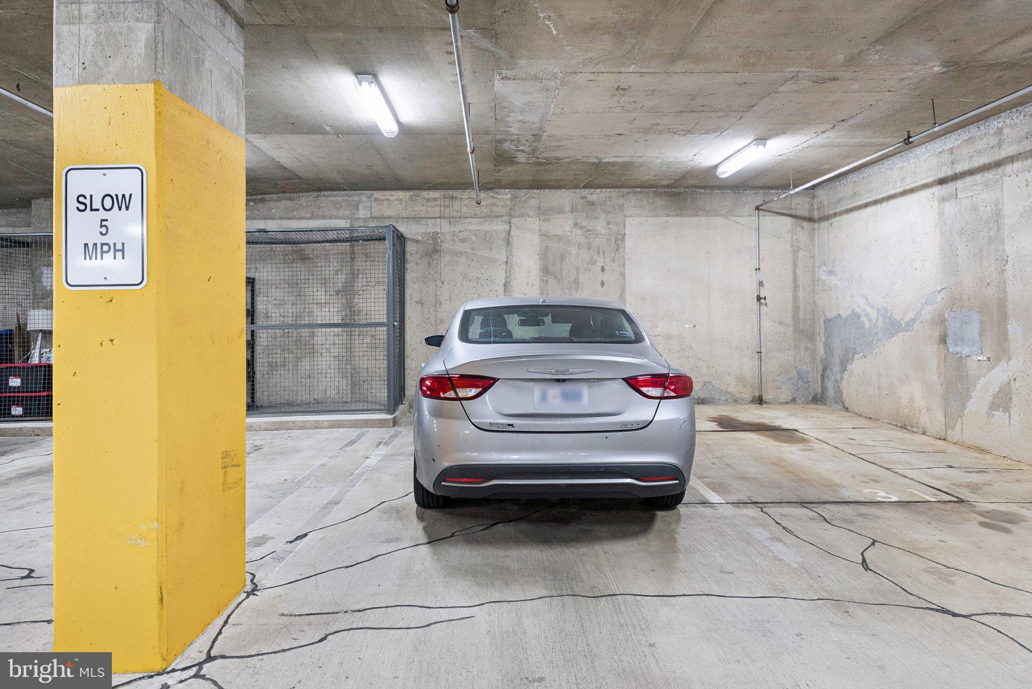 1111 11TH STREET NW 901