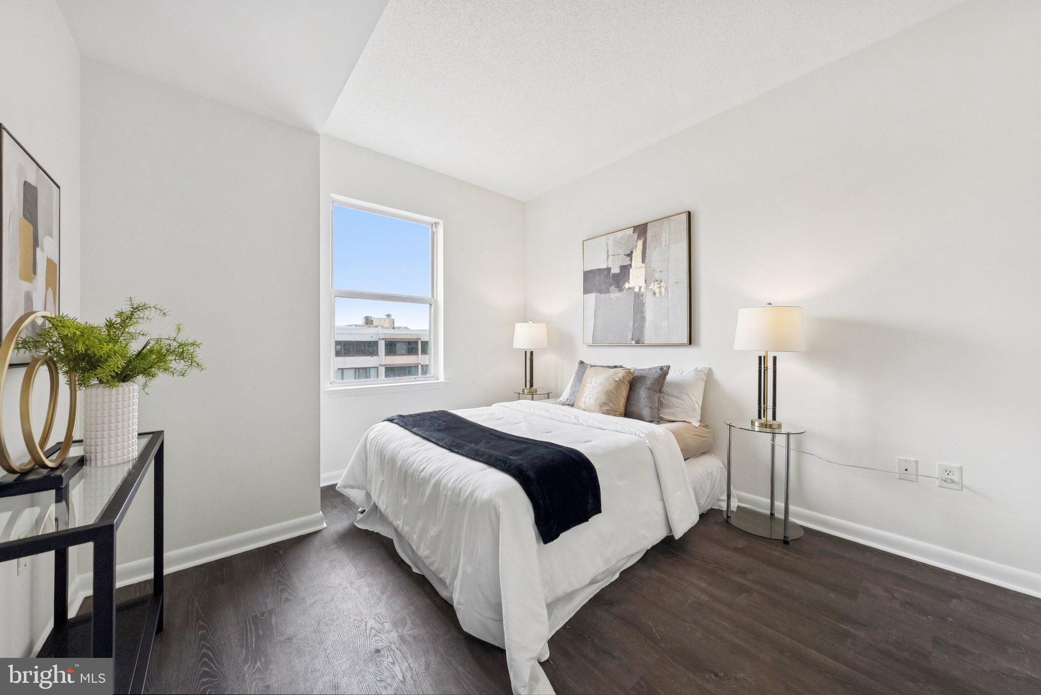 1111 11TH STREET NW 901