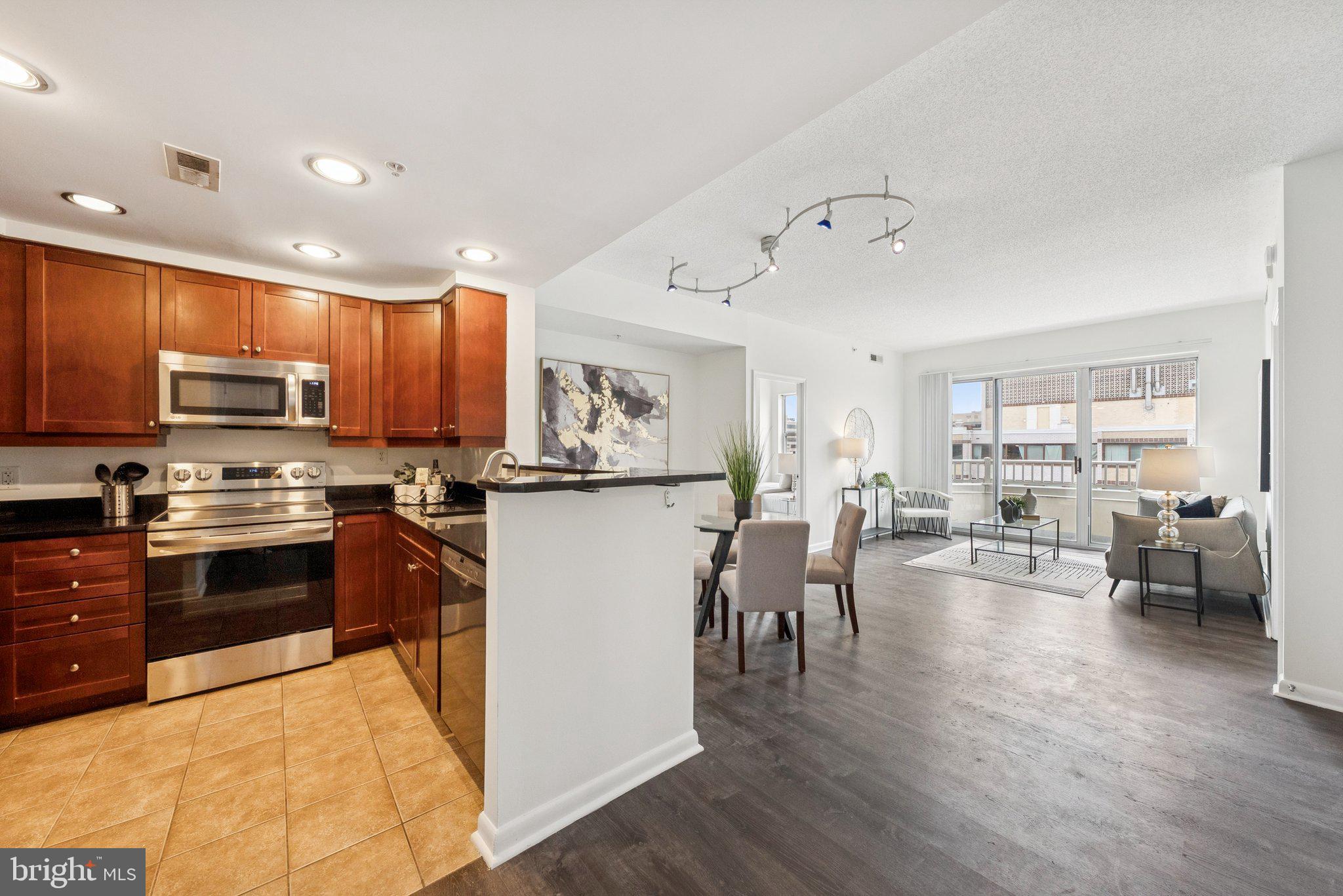 1111 11TH STREET NW 901