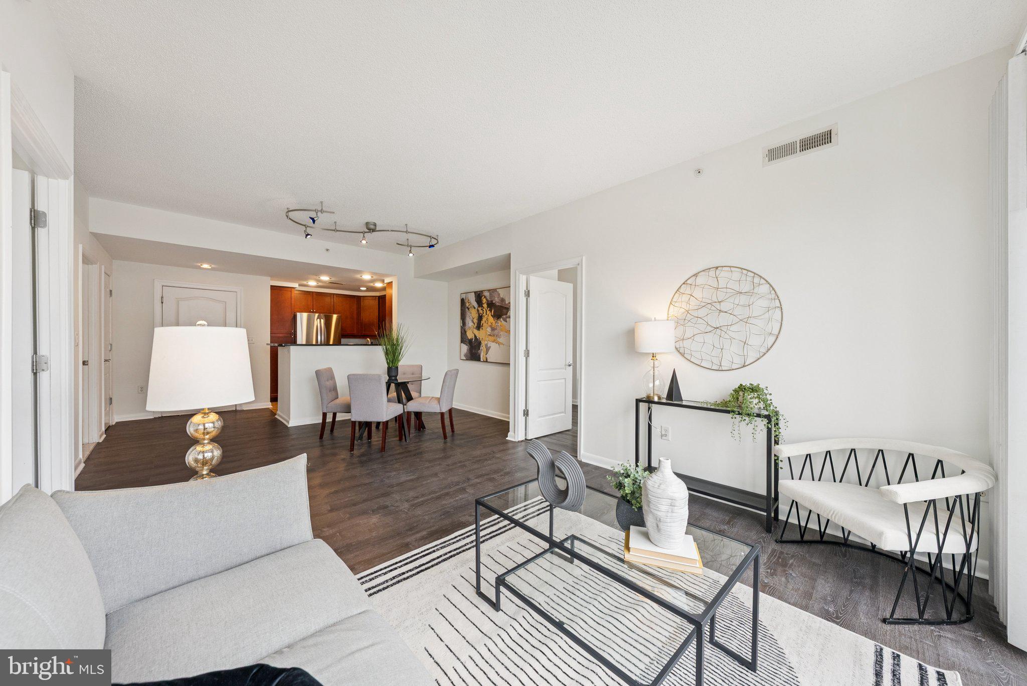 1111 11TH STREET NW 901