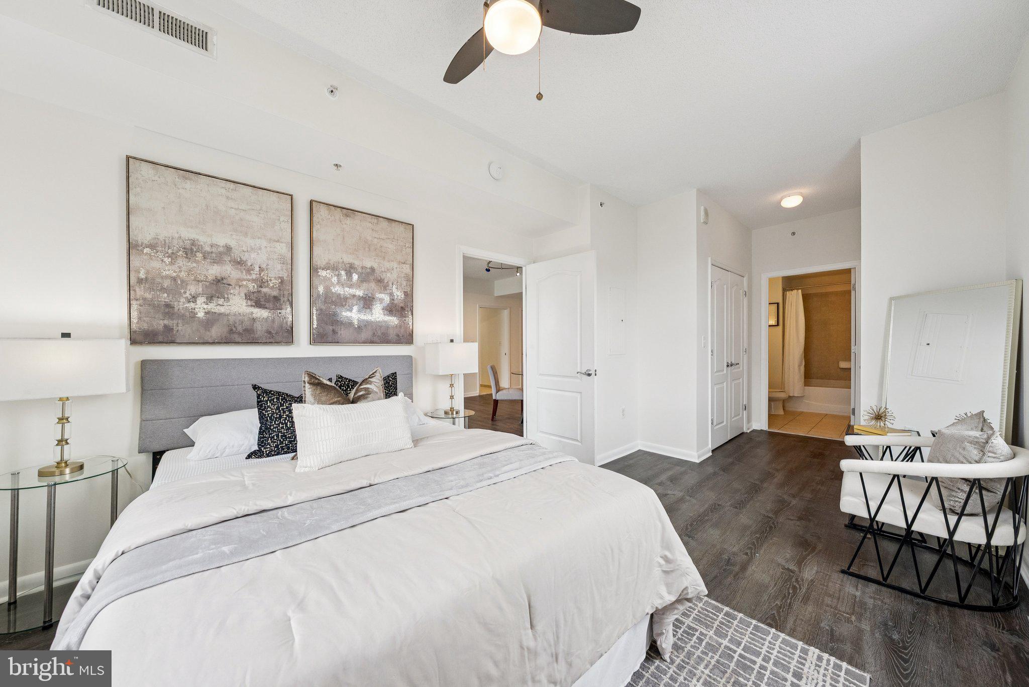 1111 11TH STREET NW 901