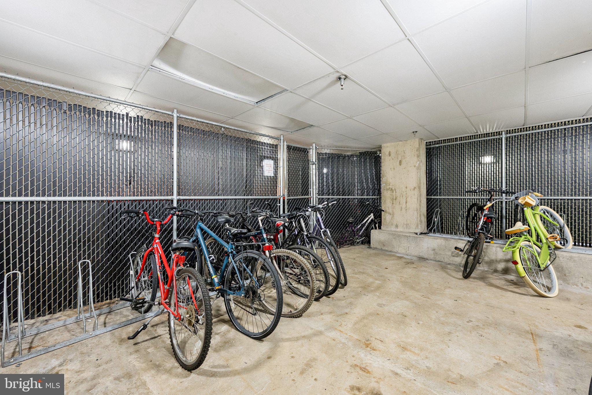 1111 11TH STREET NW 901