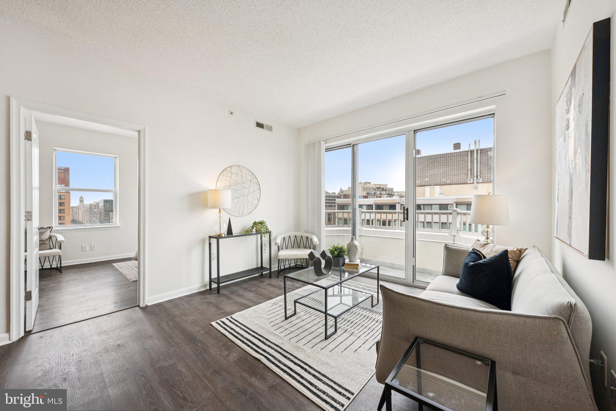 1111 11TH STREET NW 901