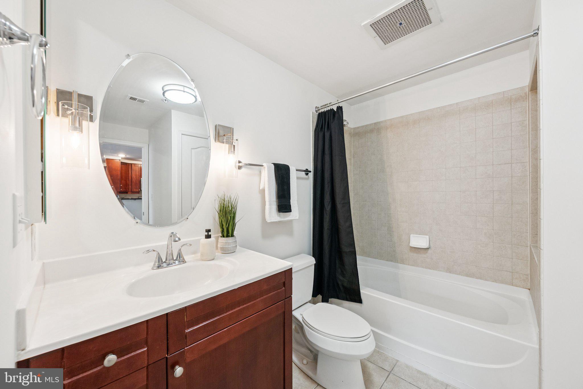 1111 11TH STREET NW 901