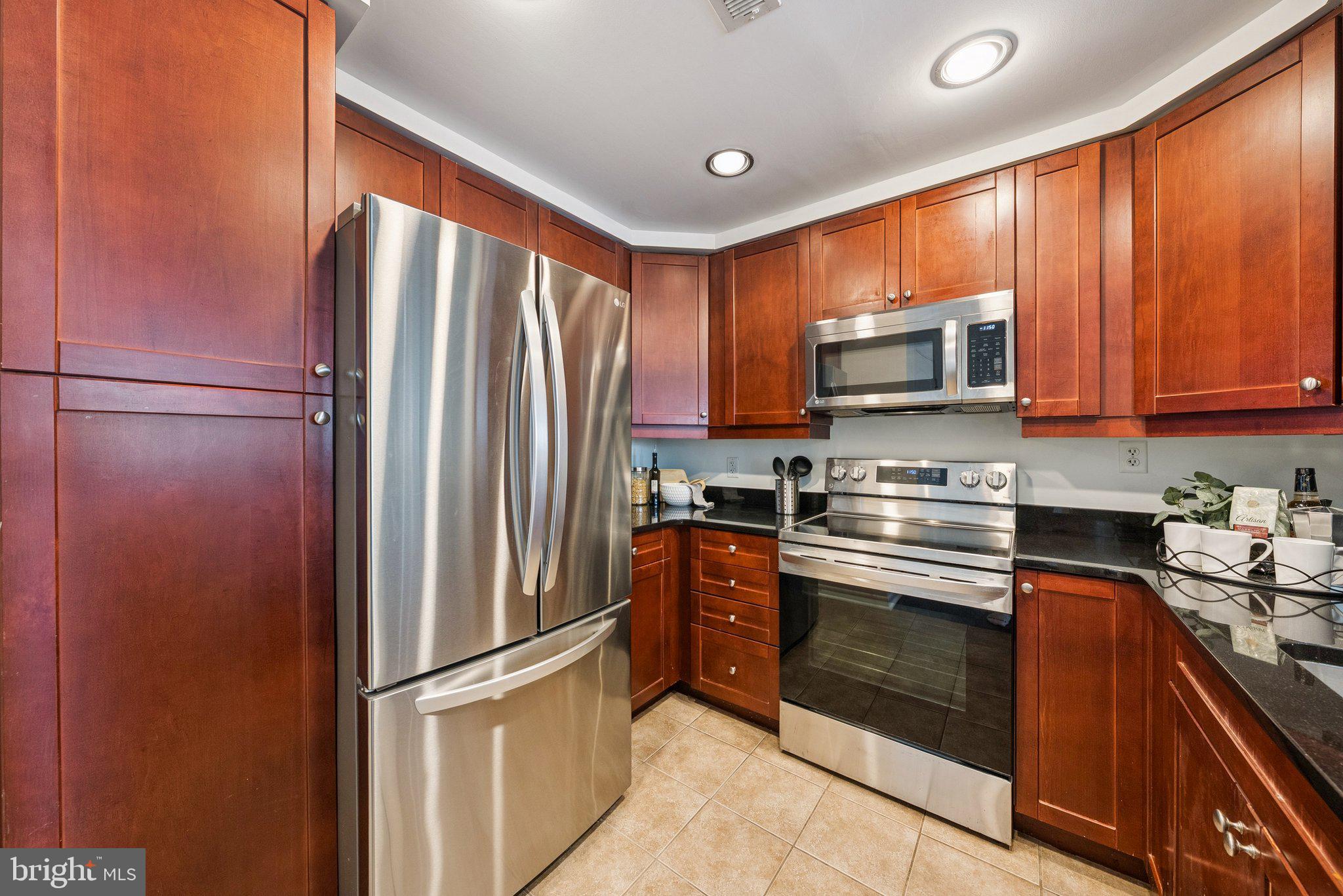 1111 11TH STREET NW 901