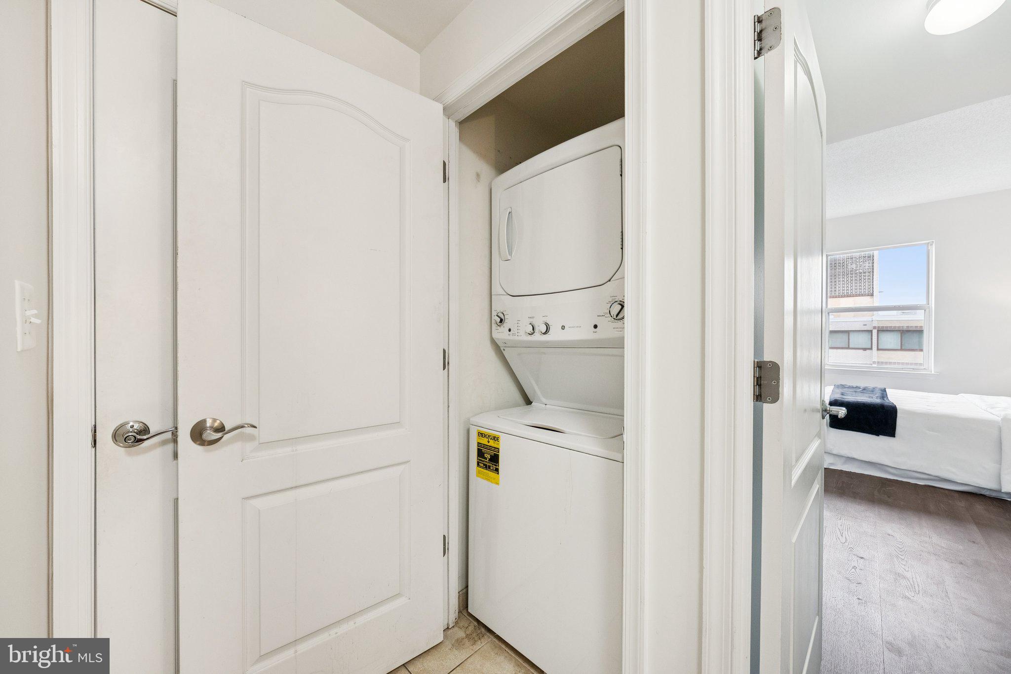 1111 11TH STREET NW 901