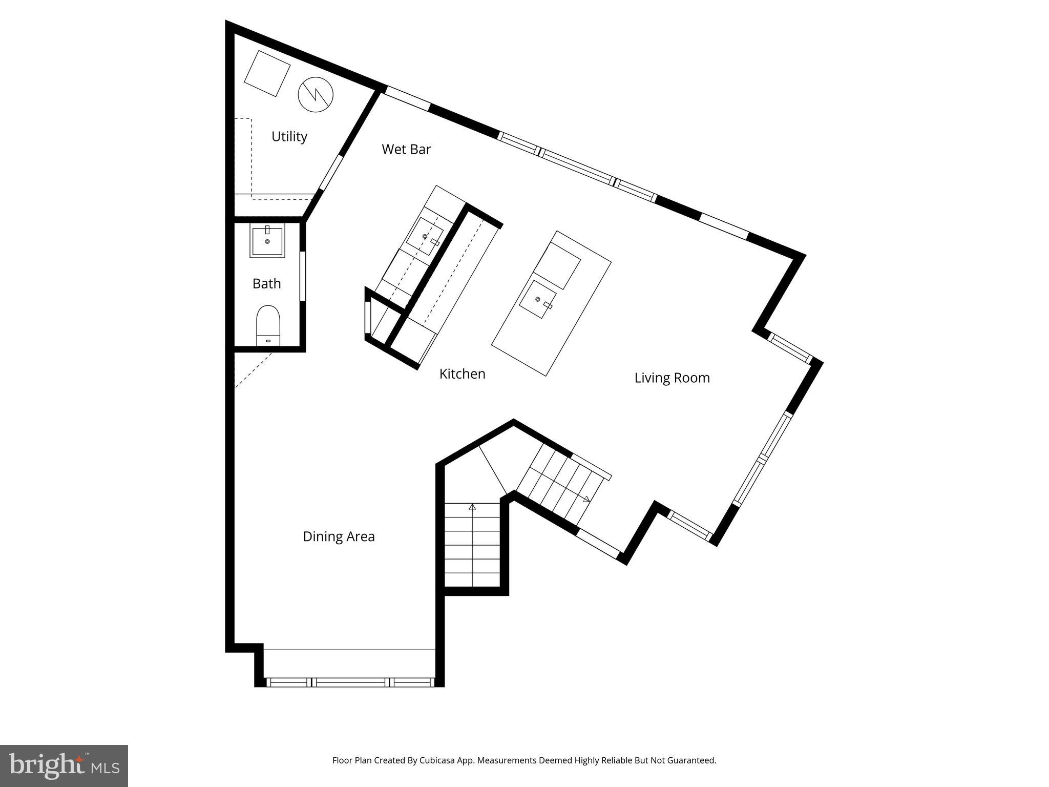 1301 POTOMAC AVENUE SE 2