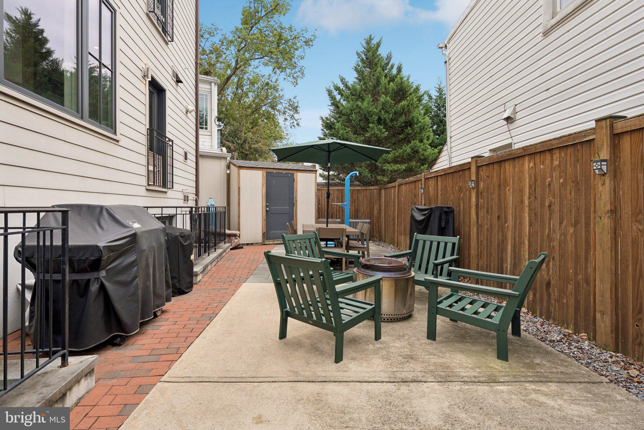 1301 POTOMAC AVENUE SE 2