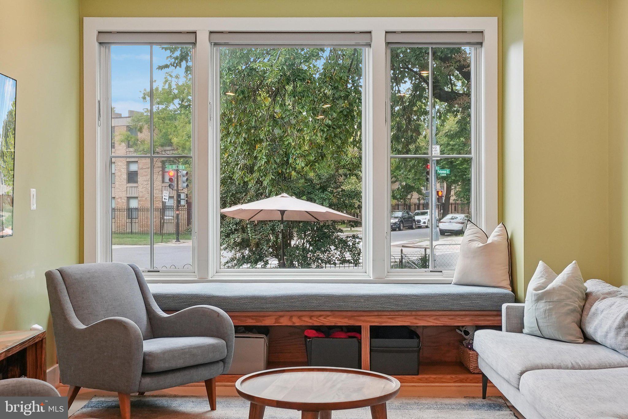 1301 POTOMAC AVENUE SE 2