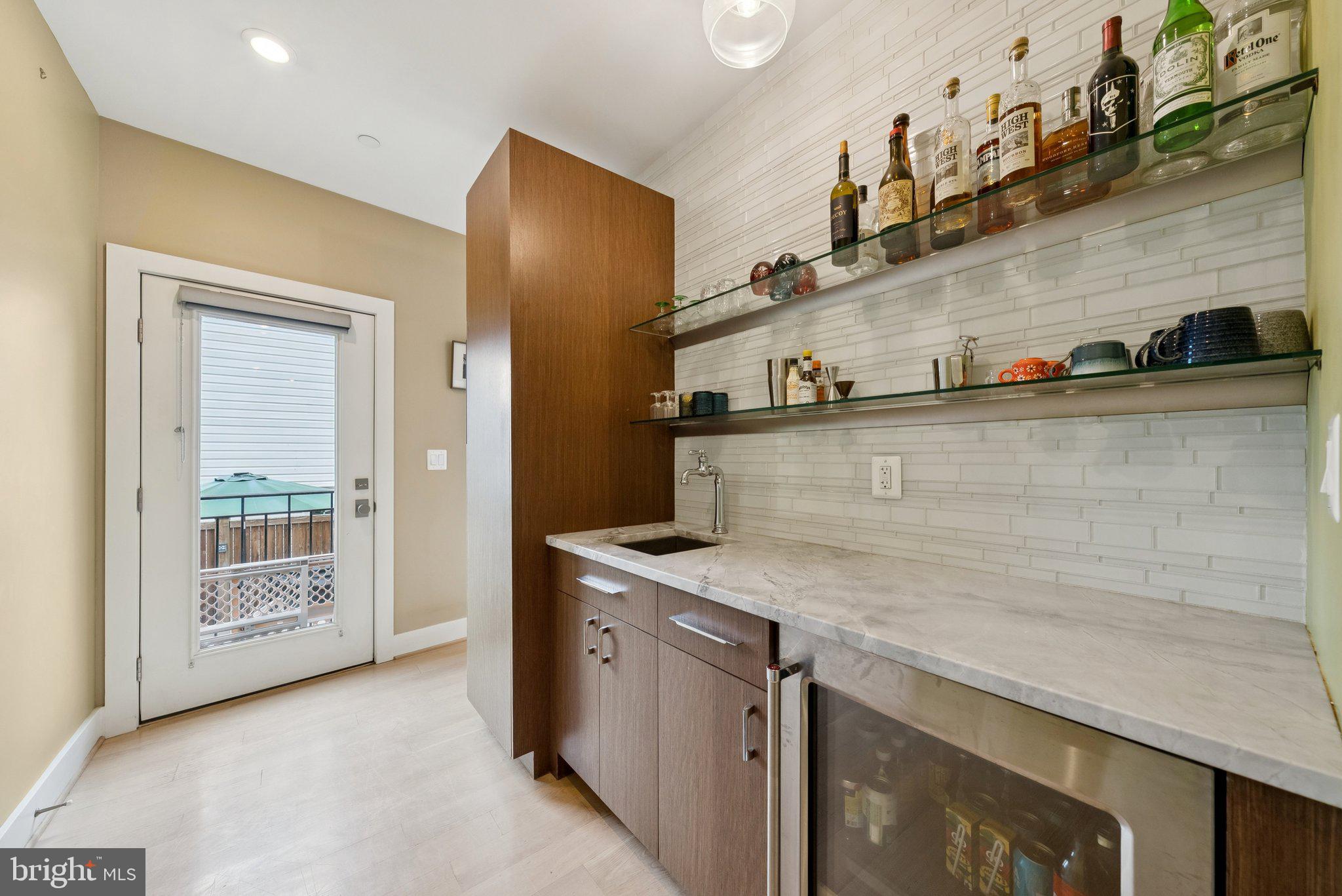 1301 POTOMAC AVENUE SE 2