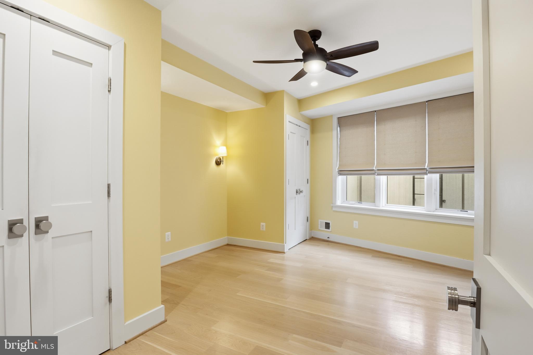 1301 POTOMAC AVENUE SE 2