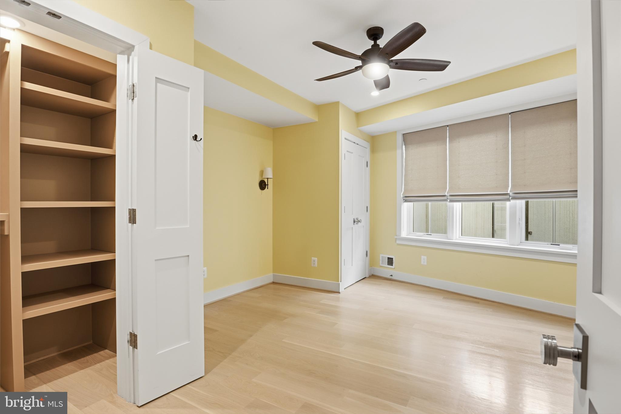 1301 POTOMAC AVENUE SE 2