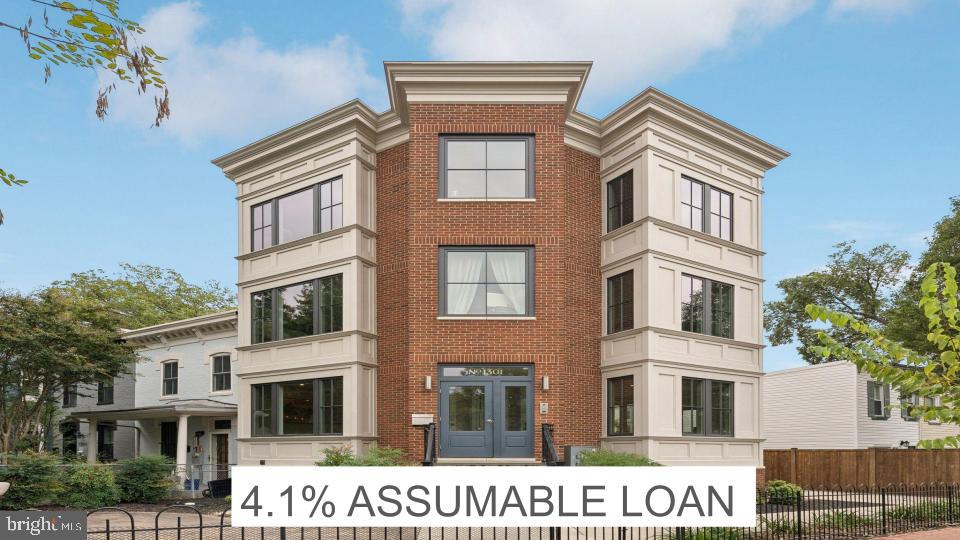 1301 POTOMAC AVENUE SE 2